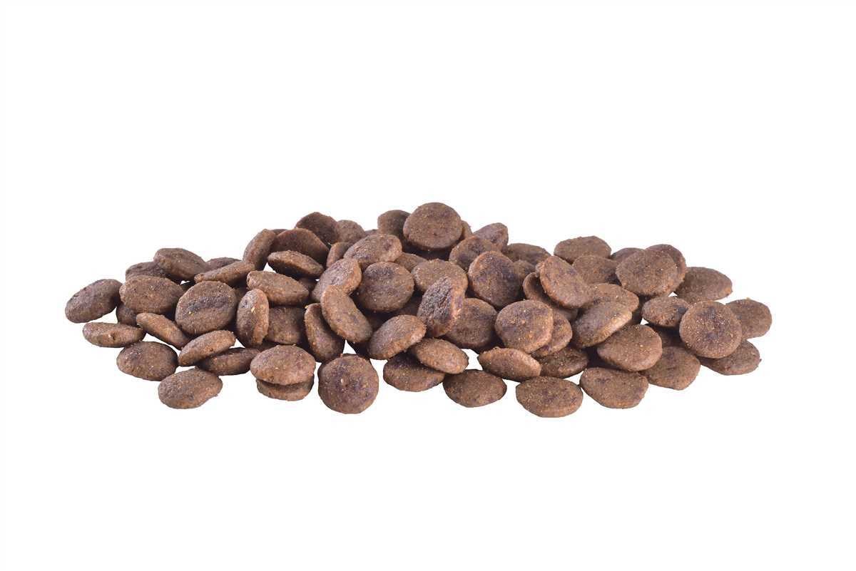 Brit Veterinary Diet Gastrointestinal Sindirim Sistemi Destekleyici Tahılsız Yetişkin Kedi Maması 2Kg