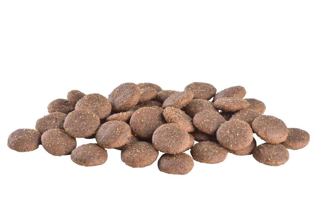 Brit Veterinary Diet Gastrointestinal Sindirim Sistemi Destekleyici Tahılsız Yetişkin Köpek Maması 2Kg
