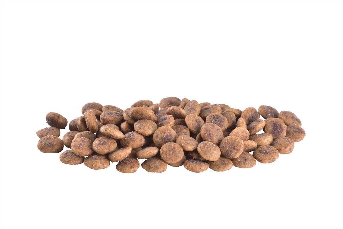 Brit Veterinary Diet Hipoalerjenik Dermatit ve Gıda Alerji Rahatsızlıkları İçin Tahılsız Yetişkin Kedi Maması 2Kg