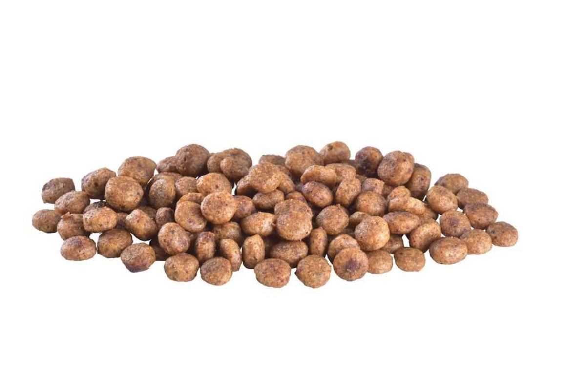 Brit Veterinary Diet Sutrivit İdrar Yolu Sağlığı Destekleyici Tahılsız Yetişkin Kedi Maması 5Kg
