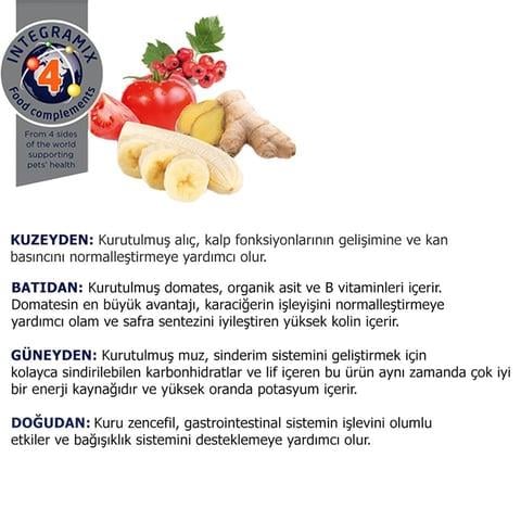 Club4Paws Premium Tavuklu Pouch Yavru Kedi Yaş Maması 80 Gr x 6 Adet