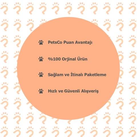 eurodog-dis-ipi-uc-dugum-sari-beyaz-no-857cbb.jpg
