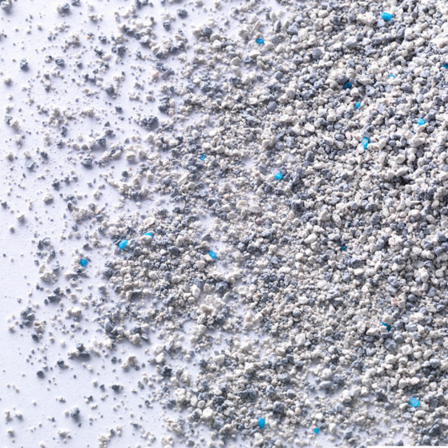 Ever Clean Litterfree Paws Patilere Yapışmayan Topaklanan Kedi Kumu 10 Lt