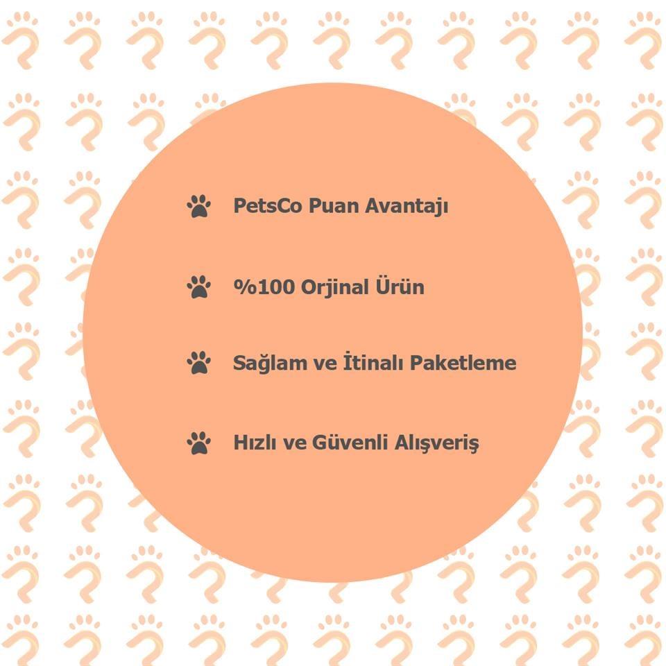 N&D Tropikal Selection Somonlu Küçük Irk Yetişkin Köpek Maması 1,5 Kg