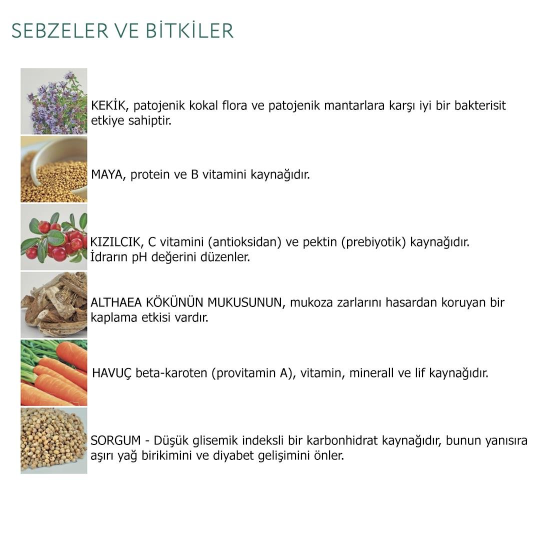 Optimeal Super Premium Sterilised Tavuk Etli ve Hindi Filetolu Kısırlaştırılmış Kedi Yaş Maması 85 Gr X 12