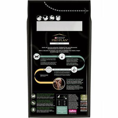 Pro Plan LiveClear Somonlu Alerjen Azaltan Kısırlaştırılmış Yetişkin Kedi Maması 1,4 Kg