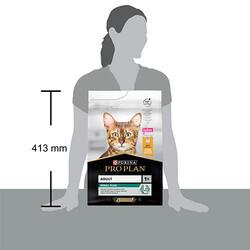 Pro Plan Renal Plus Adult Tavuklu Yetişkin Kedi Maması 3Kg
