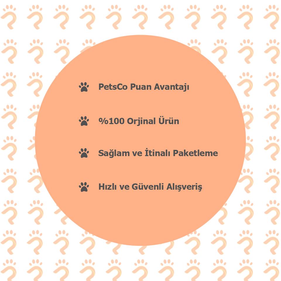 zichen-papyonlu-kedi-kopek-gogus-tasma-9-5c45.jpg