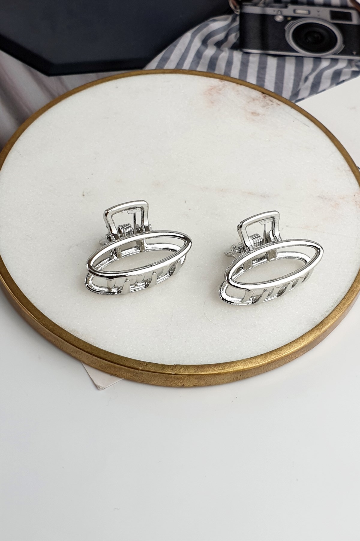 2 li Minimal Elips Metal Mandal Toka T040(2)