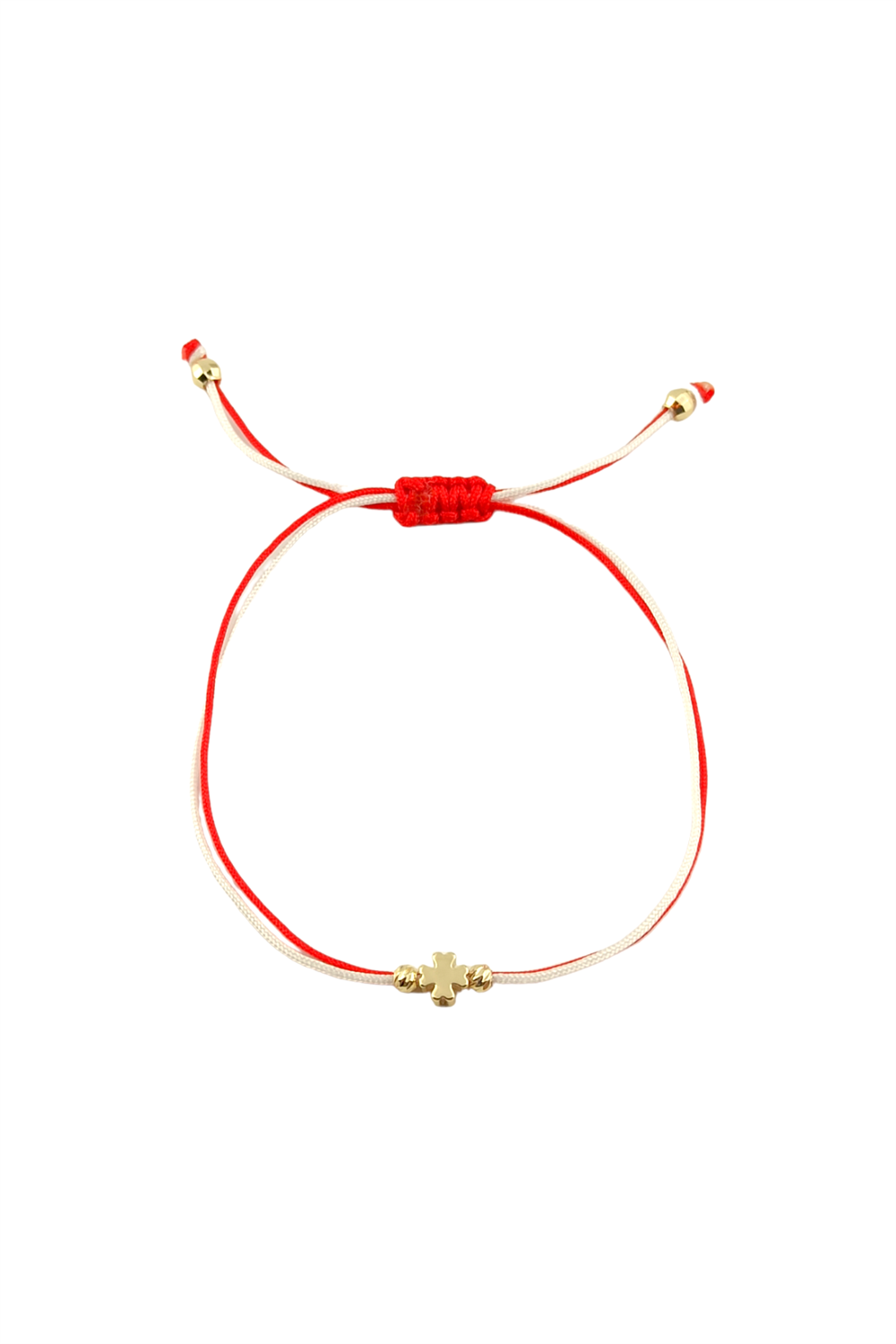 Marteniçka Bileklik Yonca Dorika Bileklik TRBİLEK7868