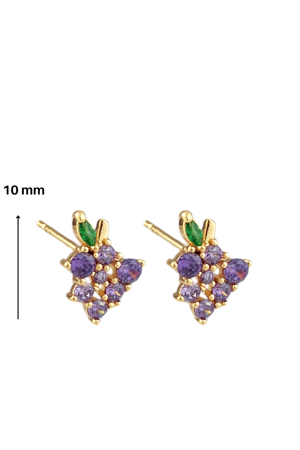 Meyve Küpe TrKüpe35138