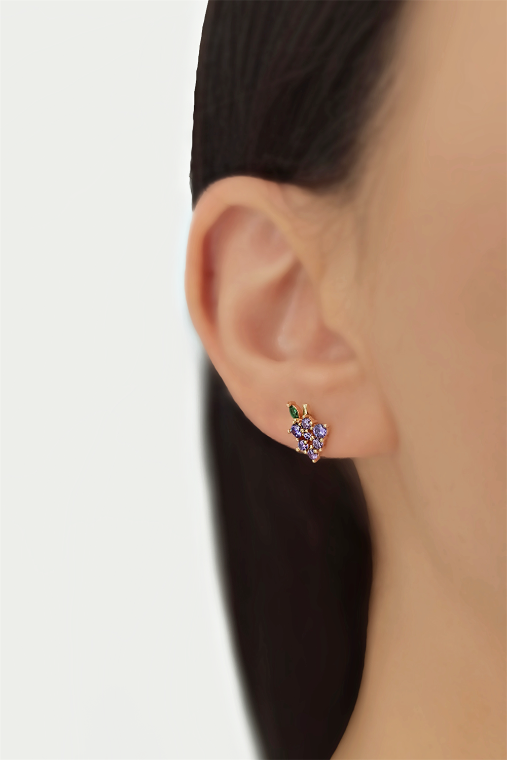 Meyve Küpe TrKüpe35138