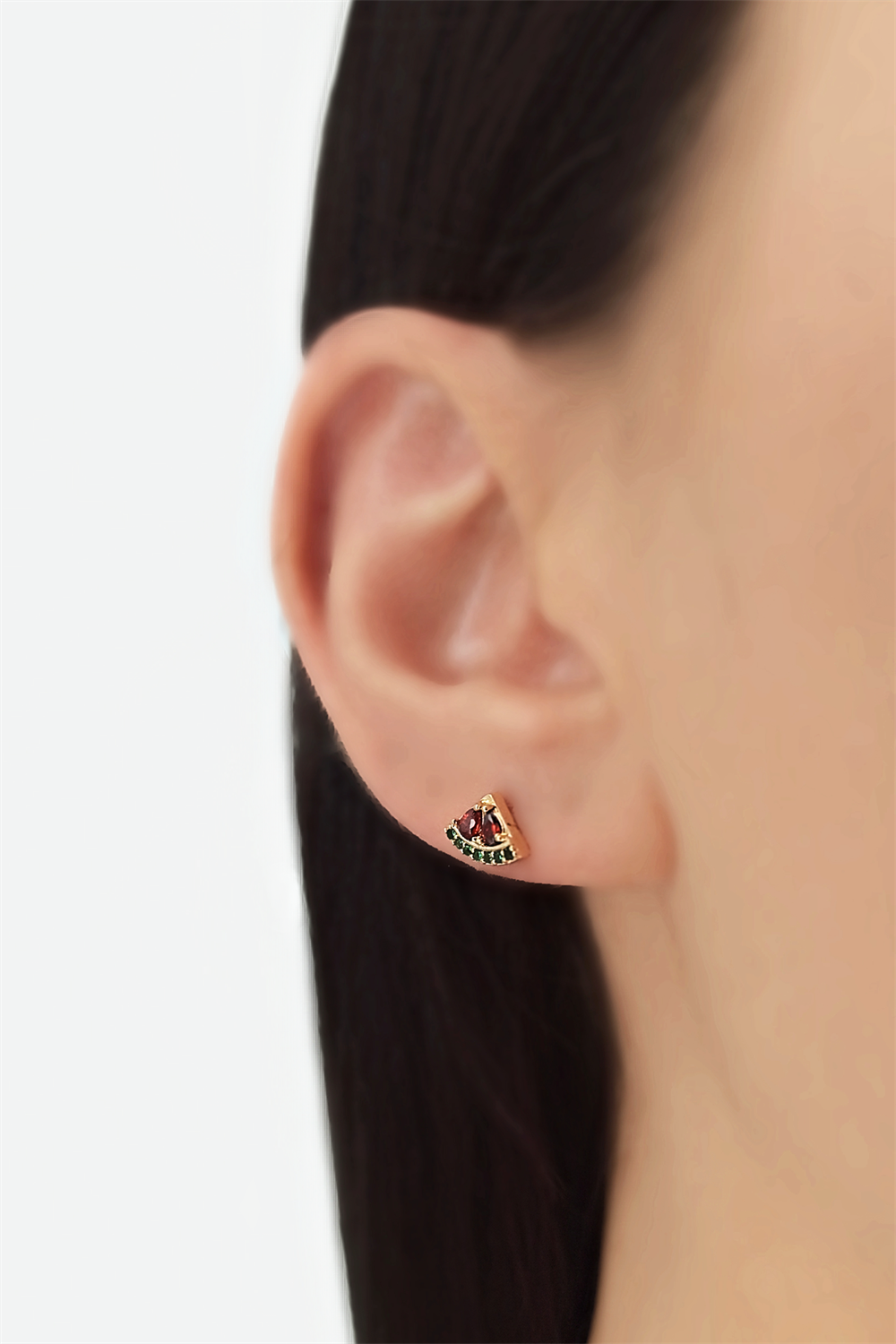 Meyve Küpe TrKüpe35138