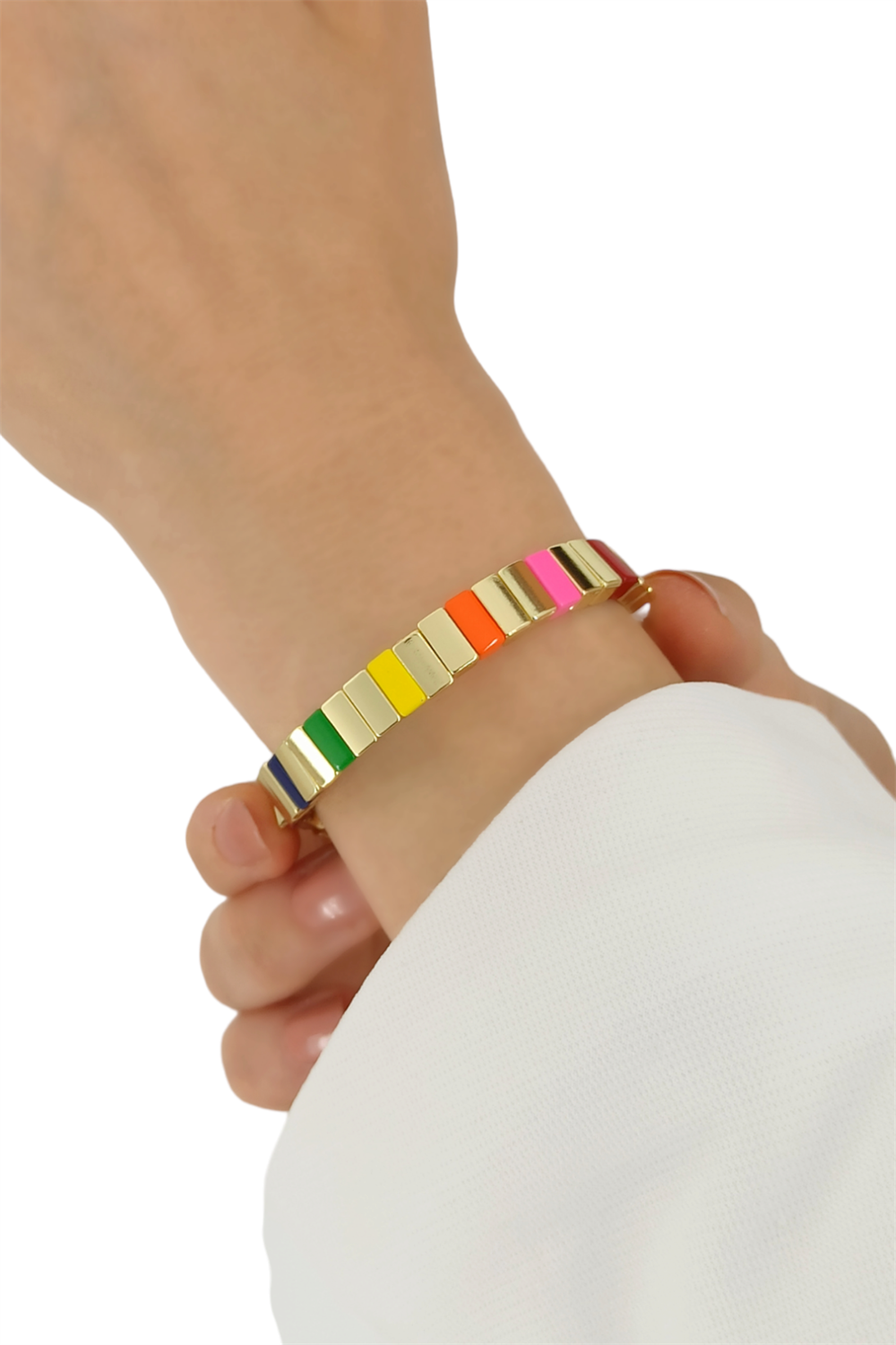 Mineli Misina Bileklik