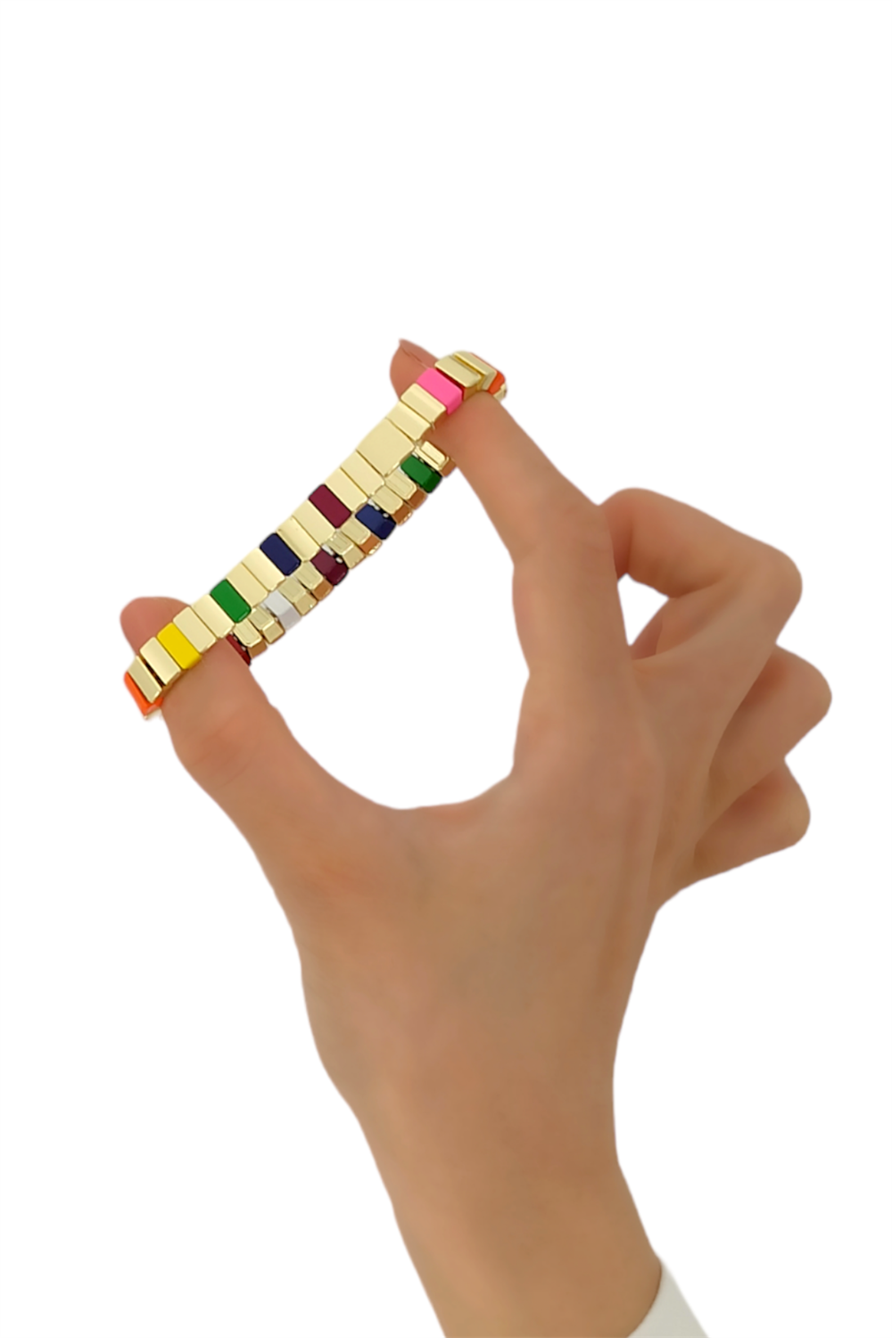 Mineli Misina Bileklik