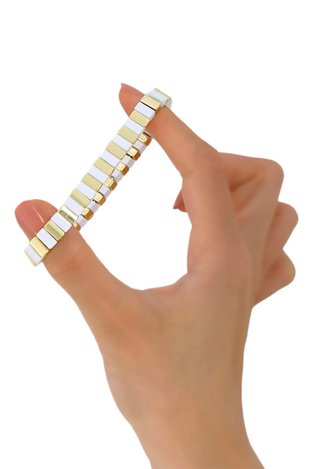 Mineli Misina Bileklik