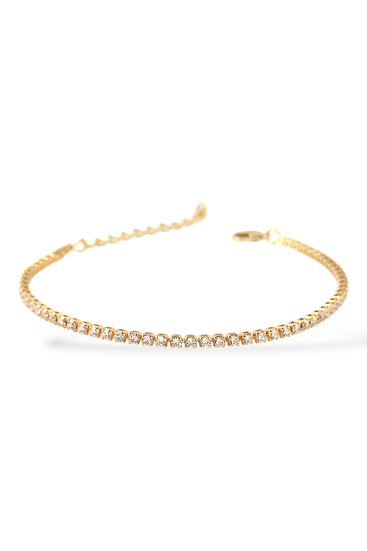 Premium 2'li İnce Su Yolu Bileklik