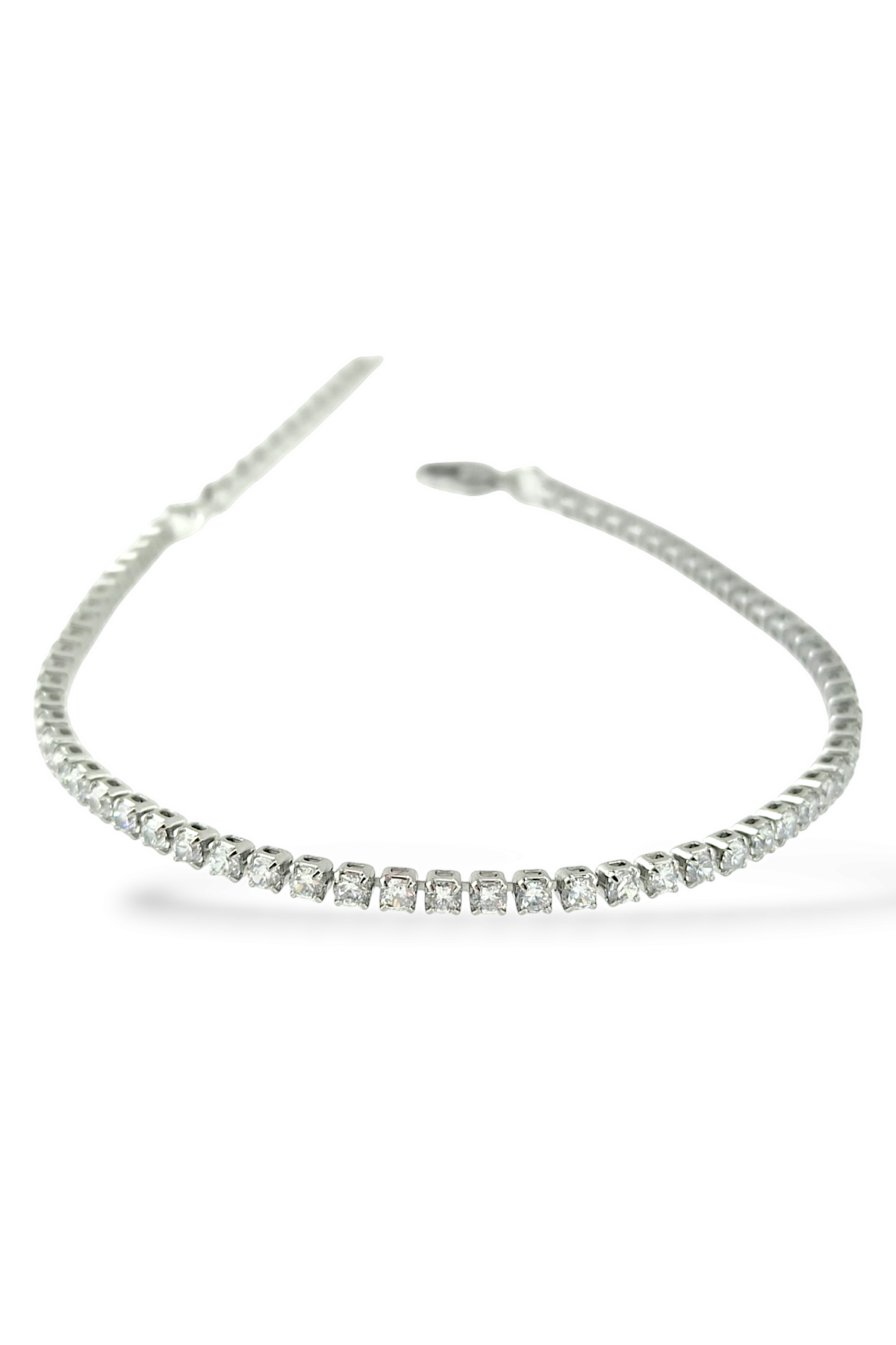 Premium 2'li İnce Su Yolu Bileklik