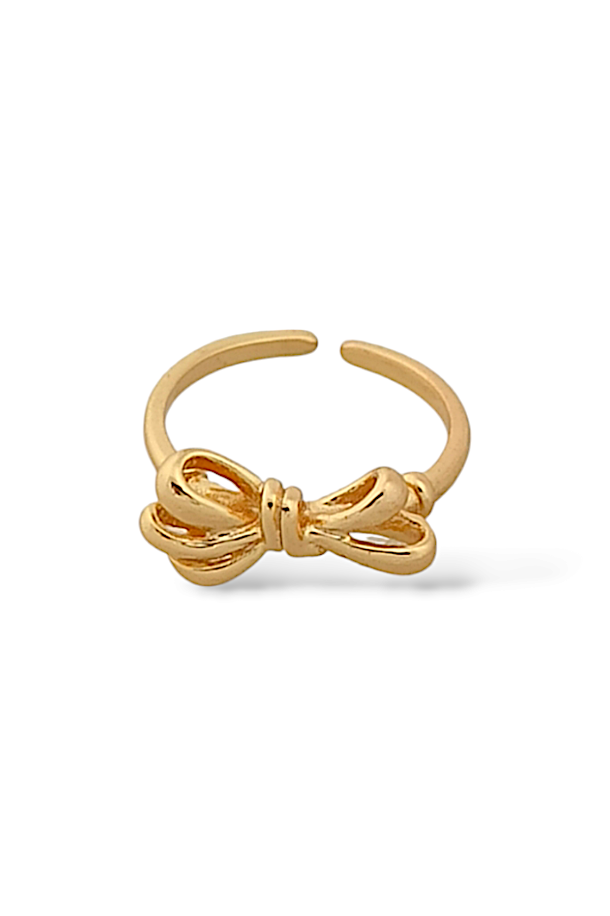 Premium Ayarlanabilir Plaka Fiyonk Yüzük