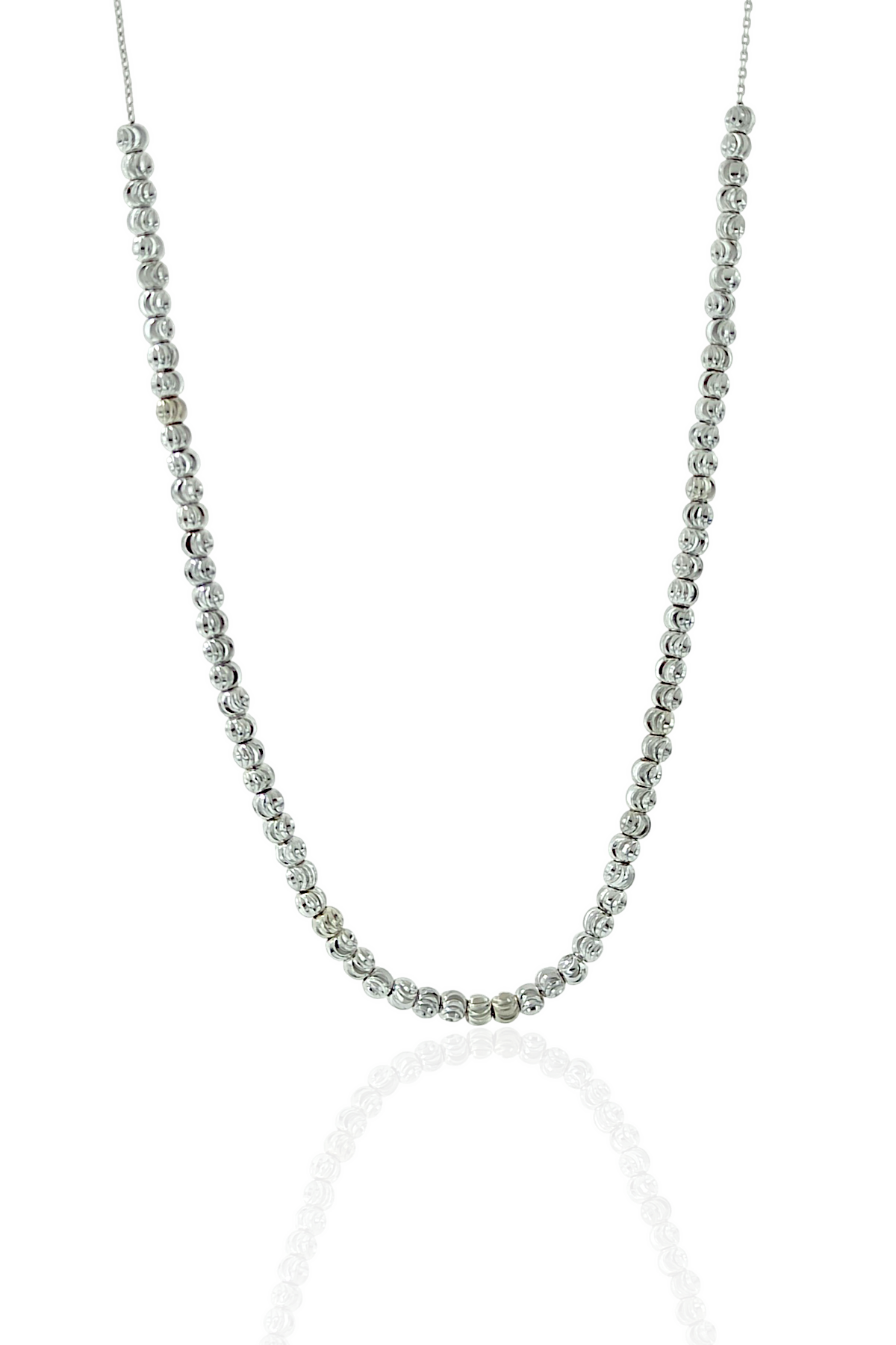 Premium Dorika Kolye