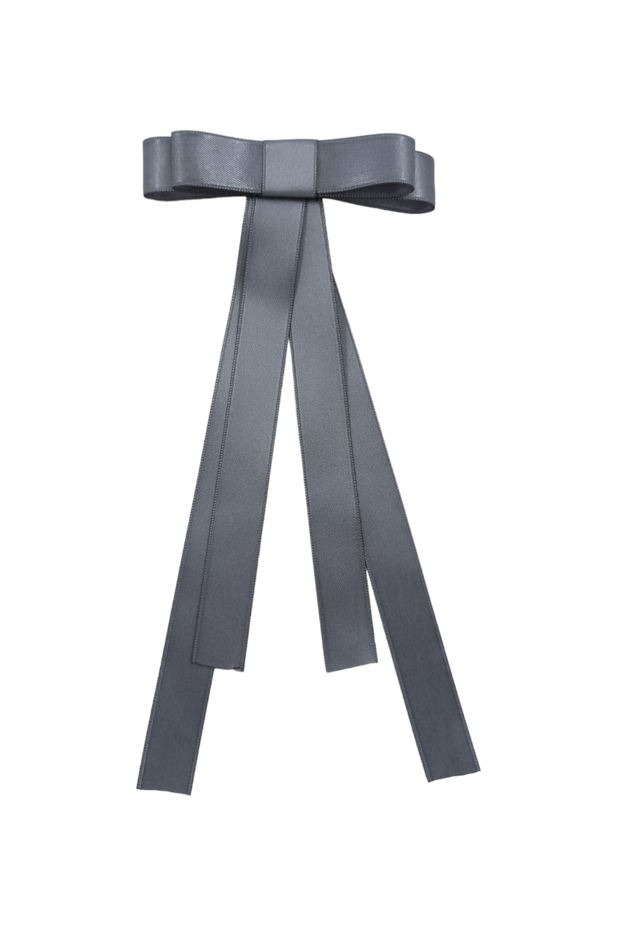 Saten Kurdele Fiyonk Otomatik Toka