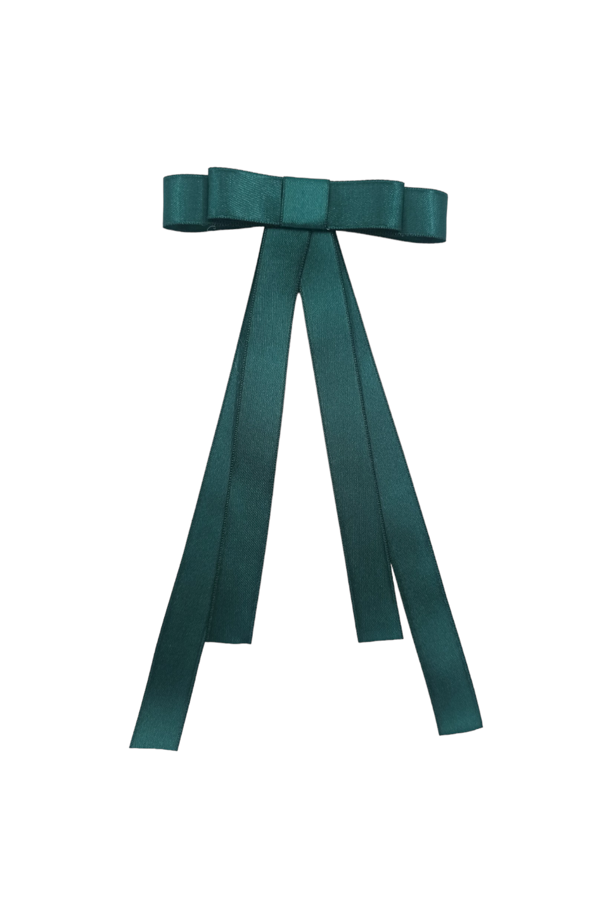 Saten Kurdele Fiyonk Otomatik Toka