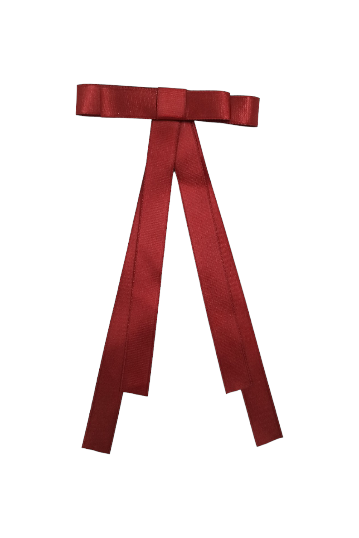 Saten Kurdele Fiyonk Otomatik Toka