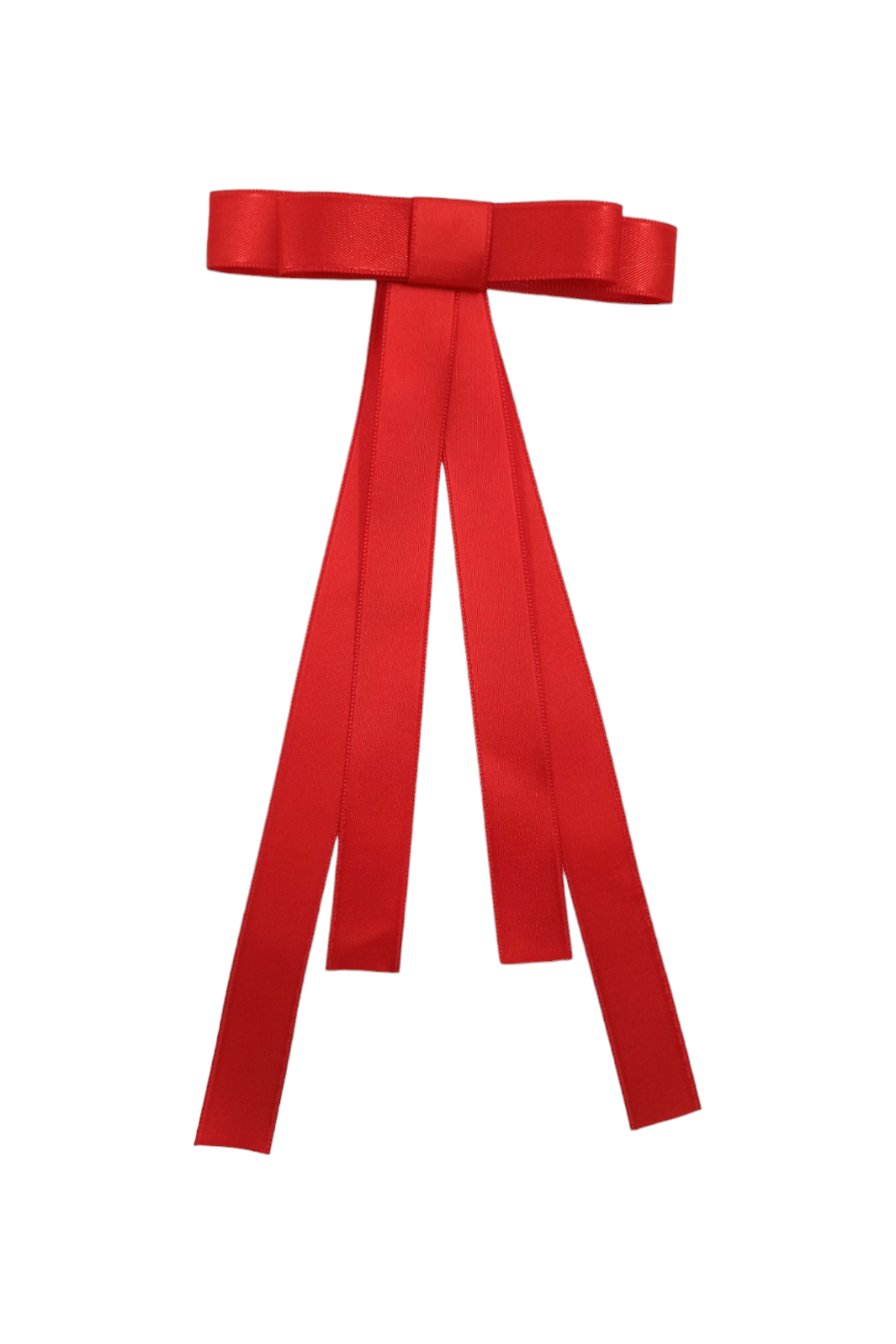 Saten Kurdele Fiyonk Otomatik Toka