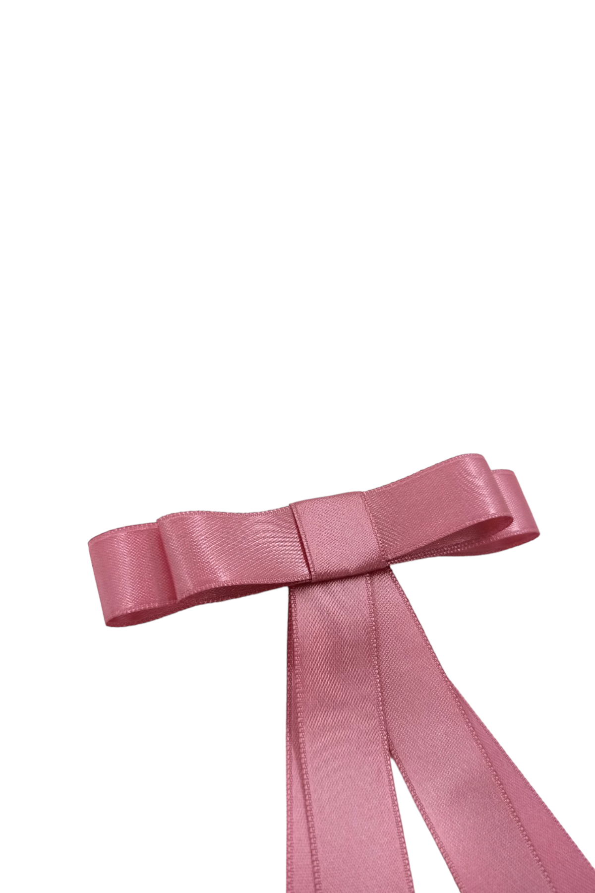 Saten Kurdele Fiyonk Otomatik Toka