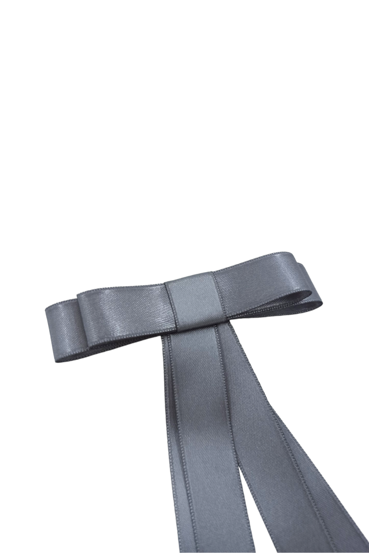 Saten Kurdele Fiyonk Otomatik Toka