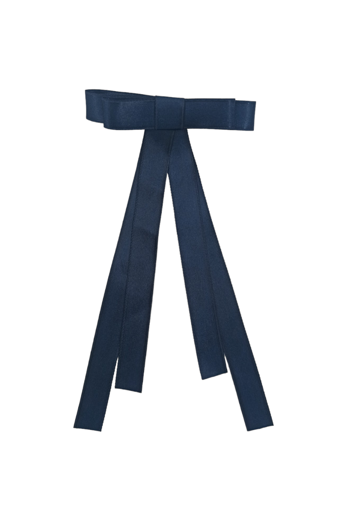 Saten Kurdele Fiyonk Otomatik Toka