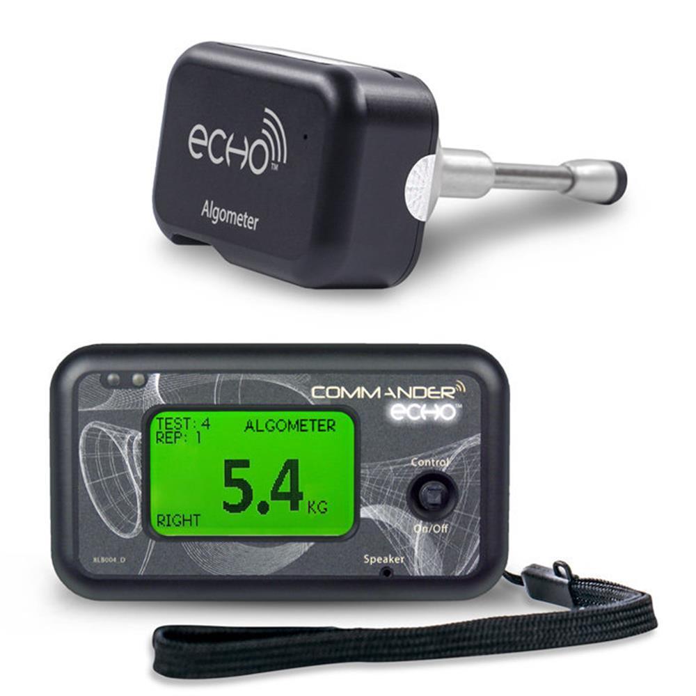 Commander Echo-Algometre-Ağrı DeğerlendirmeAlgometreJTECHMEDICALAlpmed-67Commander Echo-Algometre