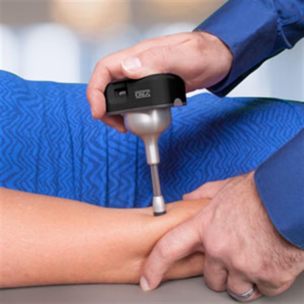 Commander Echo-Algometre-Ağrı DeğerlendirmeAlgometreJTECHMEDICALAlpmed-67Commander Echo-Algometre