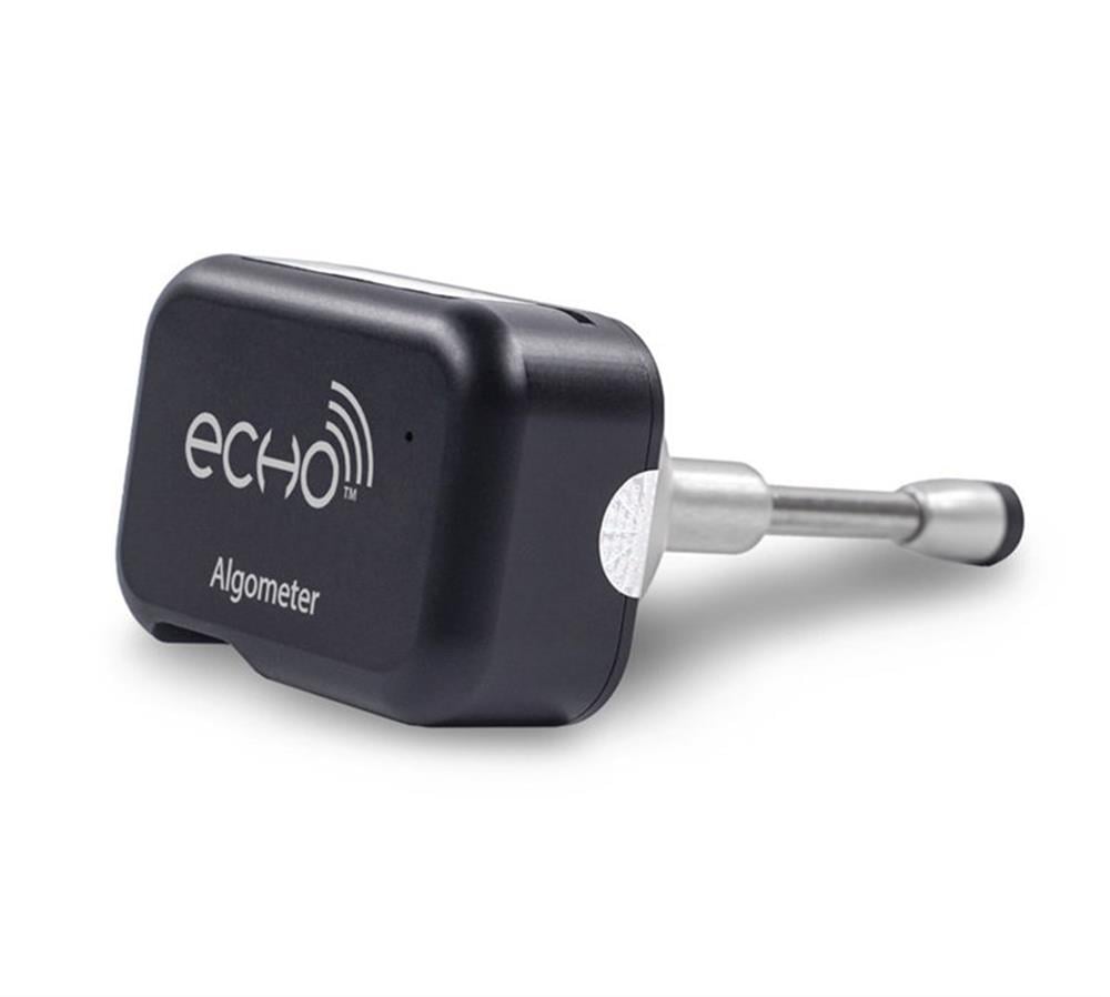 Commander Echo-Algometre-Ağrı DeğerlendirmeAlgometreJTECHMEDICALAlpmed-67Commander Echo-Algometre