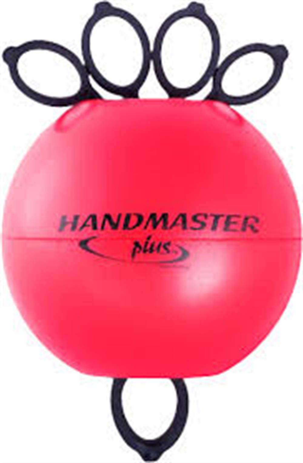 Handmaster Plus El Egzersiz Aleti-3'lü set (mor, kırmızı , turuncu)Antrenman ÜrünleriHandmaster10-0787Handmaster Plus El Egzersiz Aleti-3'lü set (mor, kırmızı , turuncu)