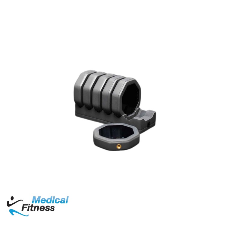 Sportreact Çok Fonksiyonlu Işıklı Reaksiyon Egzersiz Seti (Starter Kit)Antrenman ÜrünleriSportreactSPORTREACTSportreact Çok Fonksiyonlu Işıklı Reaksiyon Egzersiz Seti (Starter Kit)