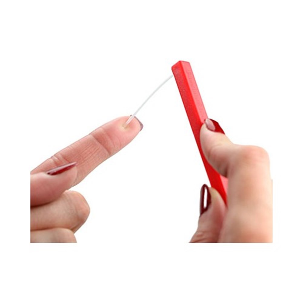 Baseline Baseline® Tactile ™ Monofilament - 20 Parçalı Set