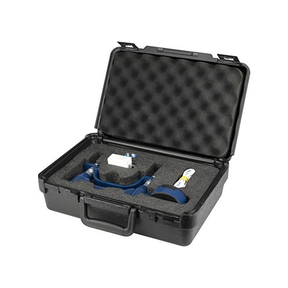 Baseline, Bıms Dijital 5 Konumlu Kavrama Dinamometresi, Fonksiyonel Model: 135 kg