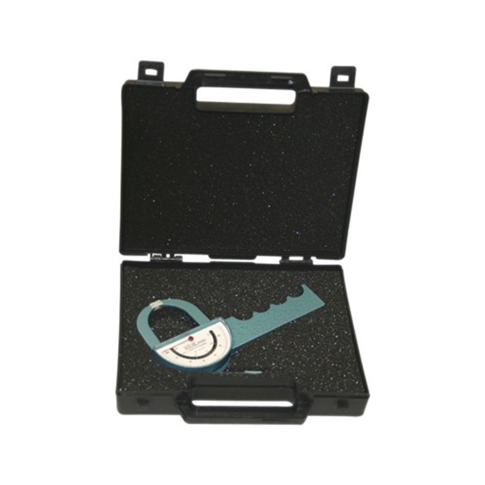 Baseline Medical Skinfold Kaliper
