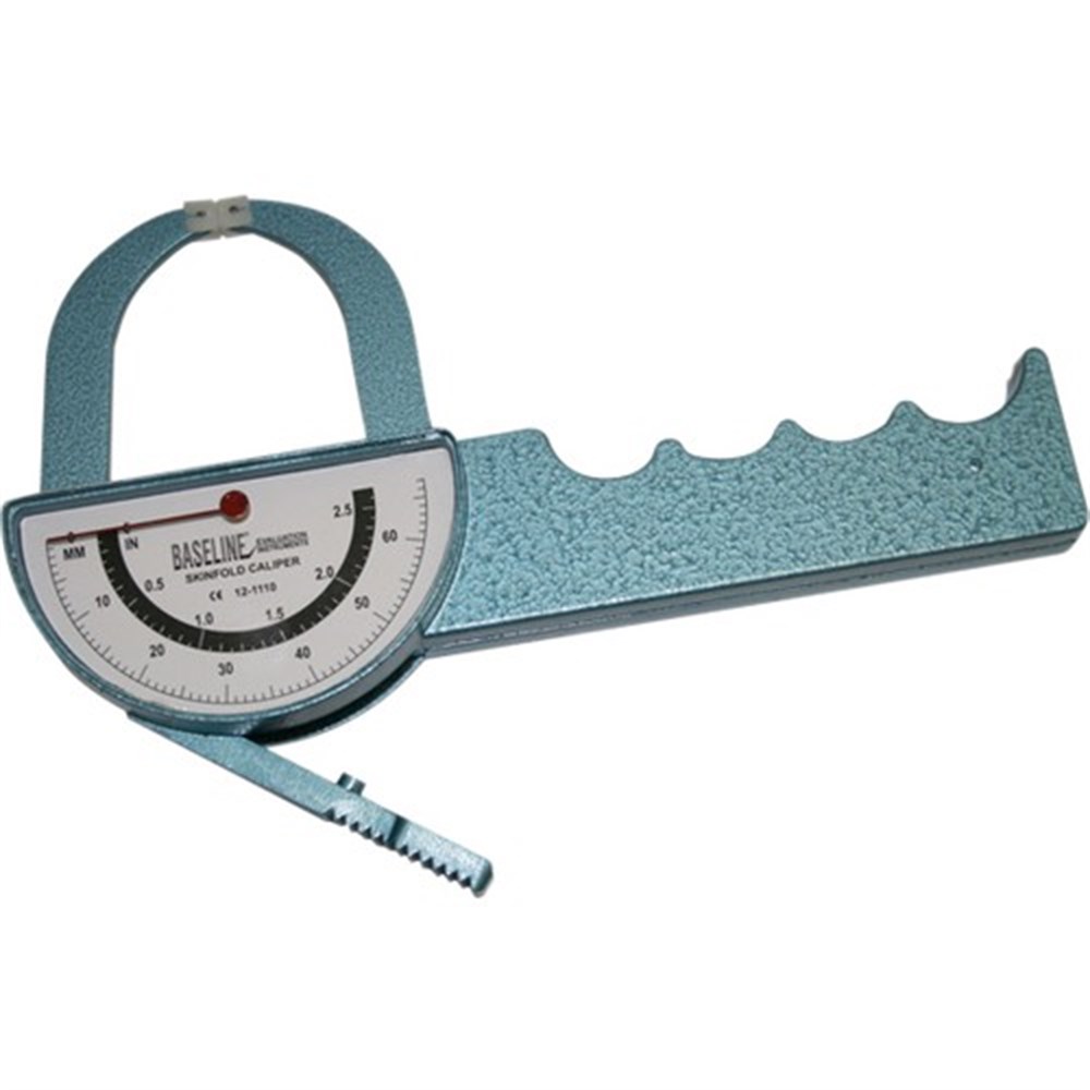 Baseline Medical Skinfold Kaliper