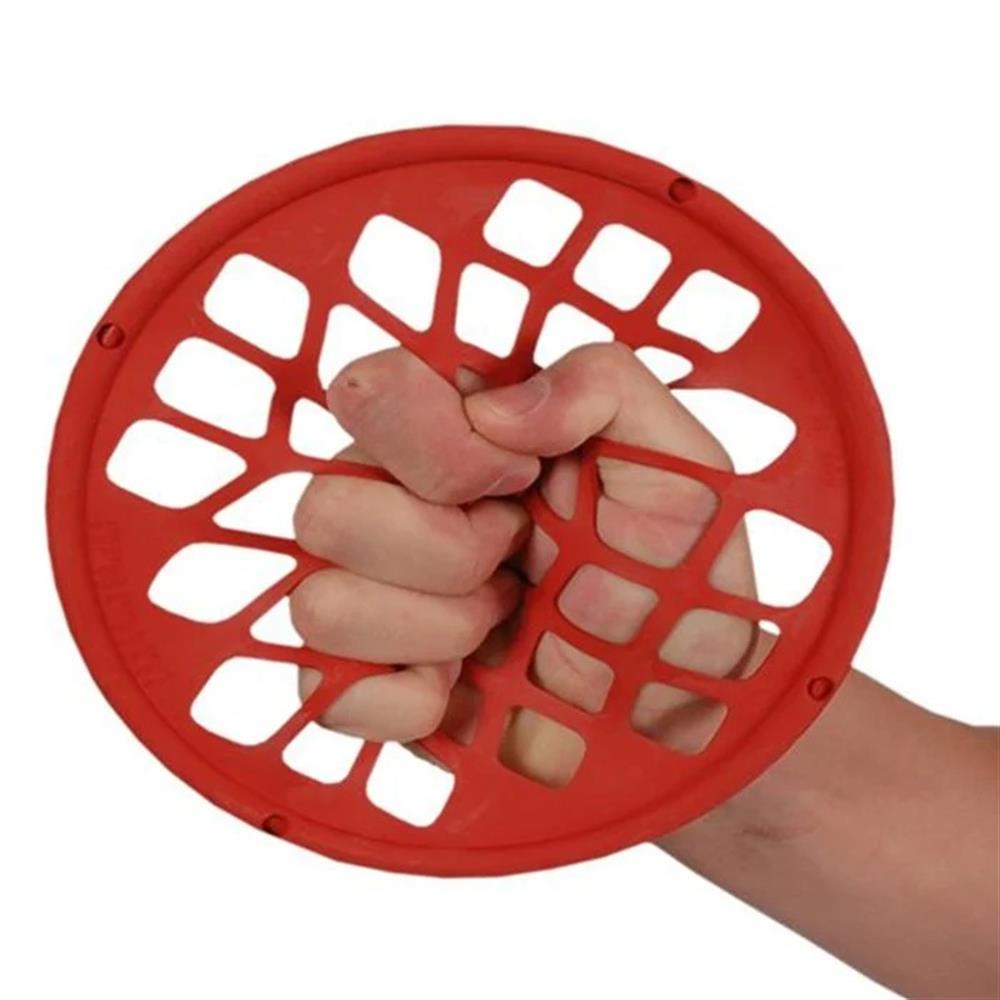 el egzersiz çemberi 18 cm, low powder, low powder 7 inç