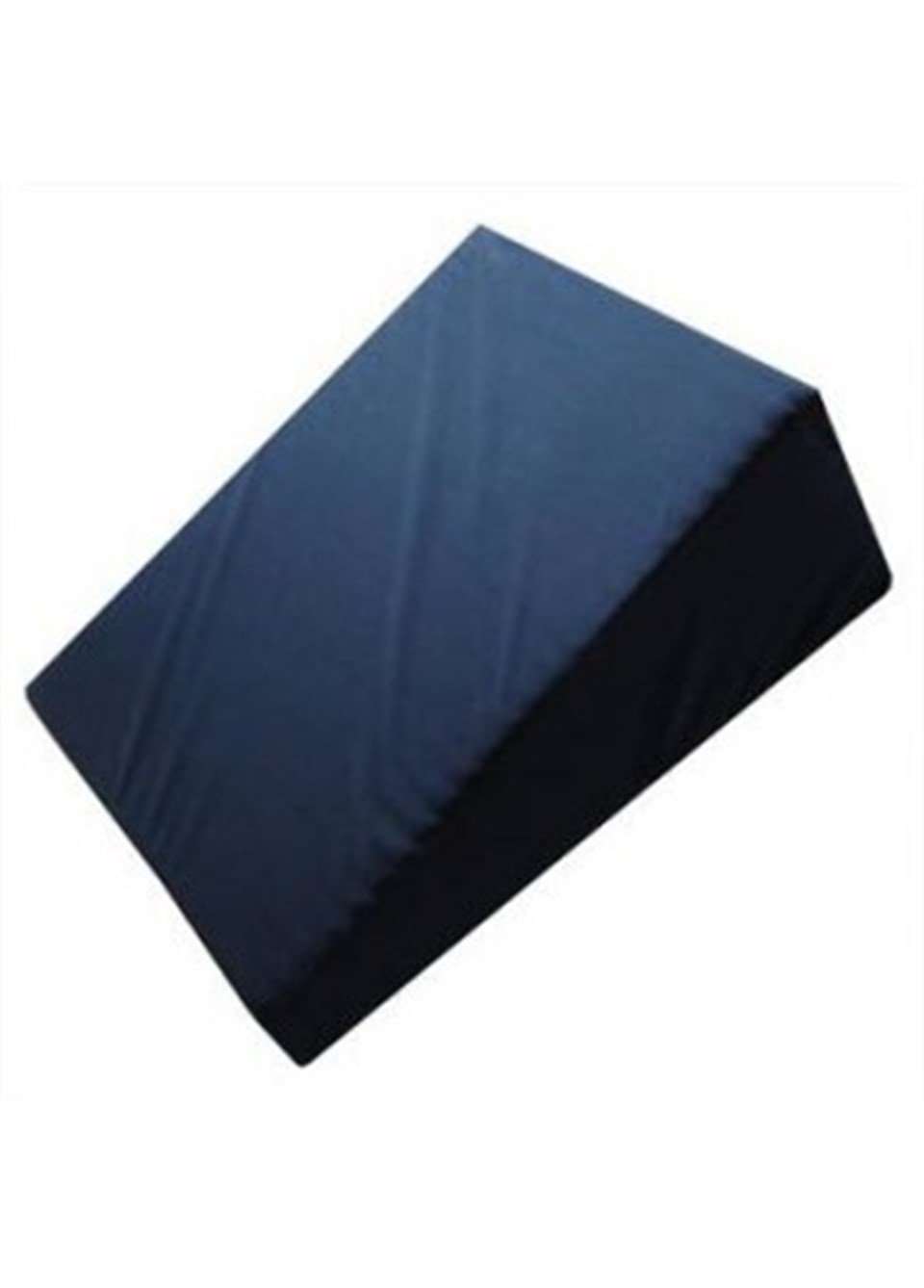 Üçgen Pozisyonlama Yastığı