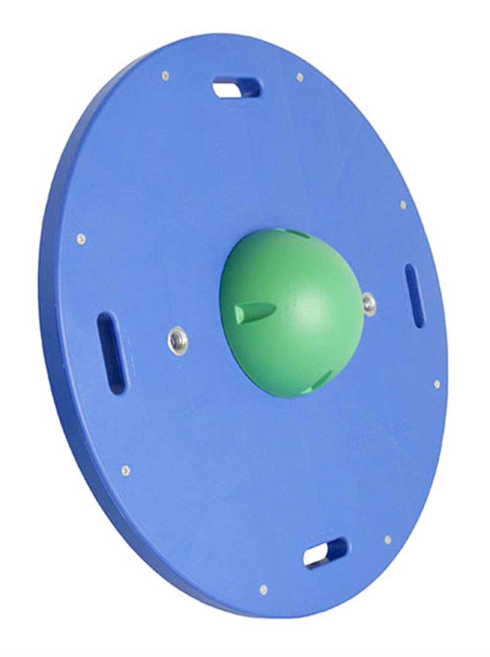 cando denge tahtası, cando balance board green