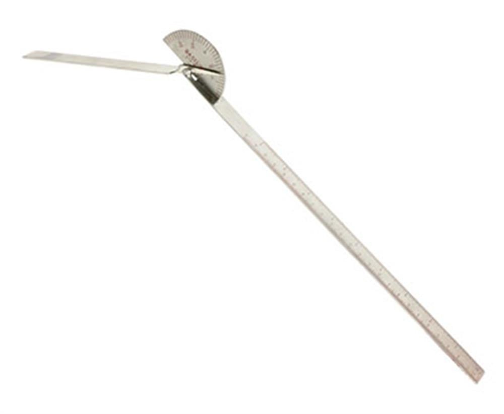 baseline metal gonyometre, baseline gonyometre