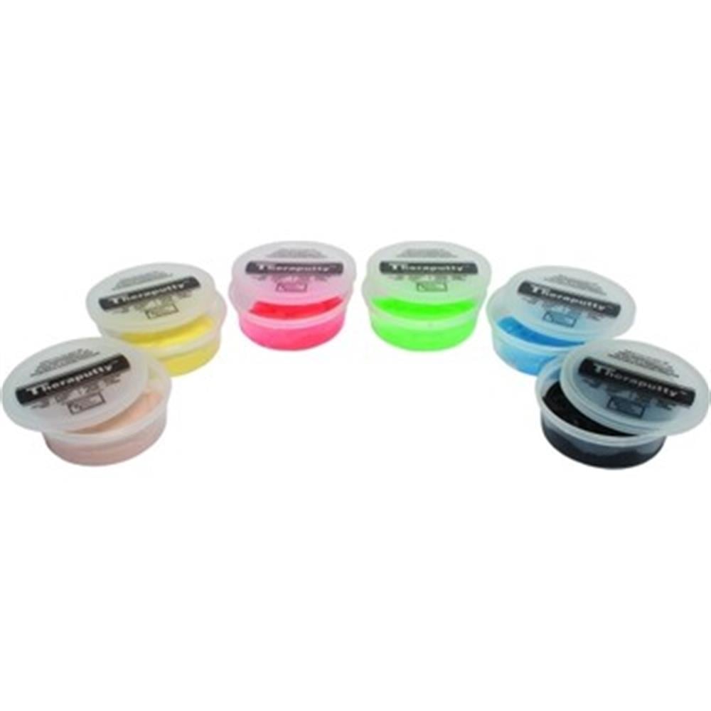 cando 56 gram oyun hamuru