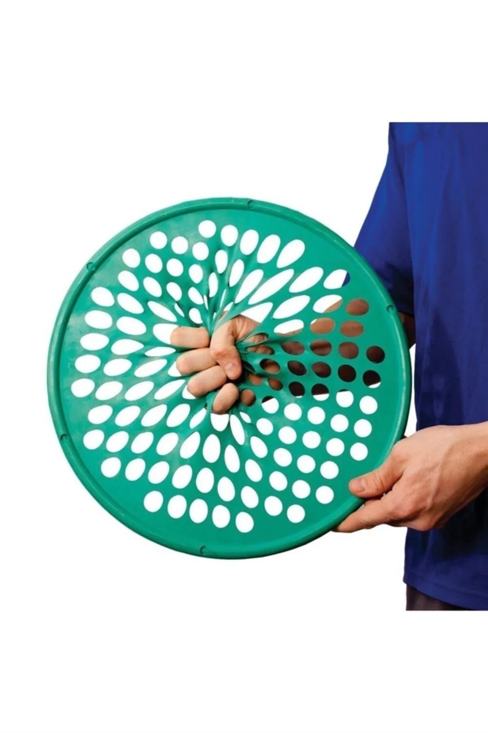 el egzersiz çemberi 36 cm, low powder, low powder 14  inç