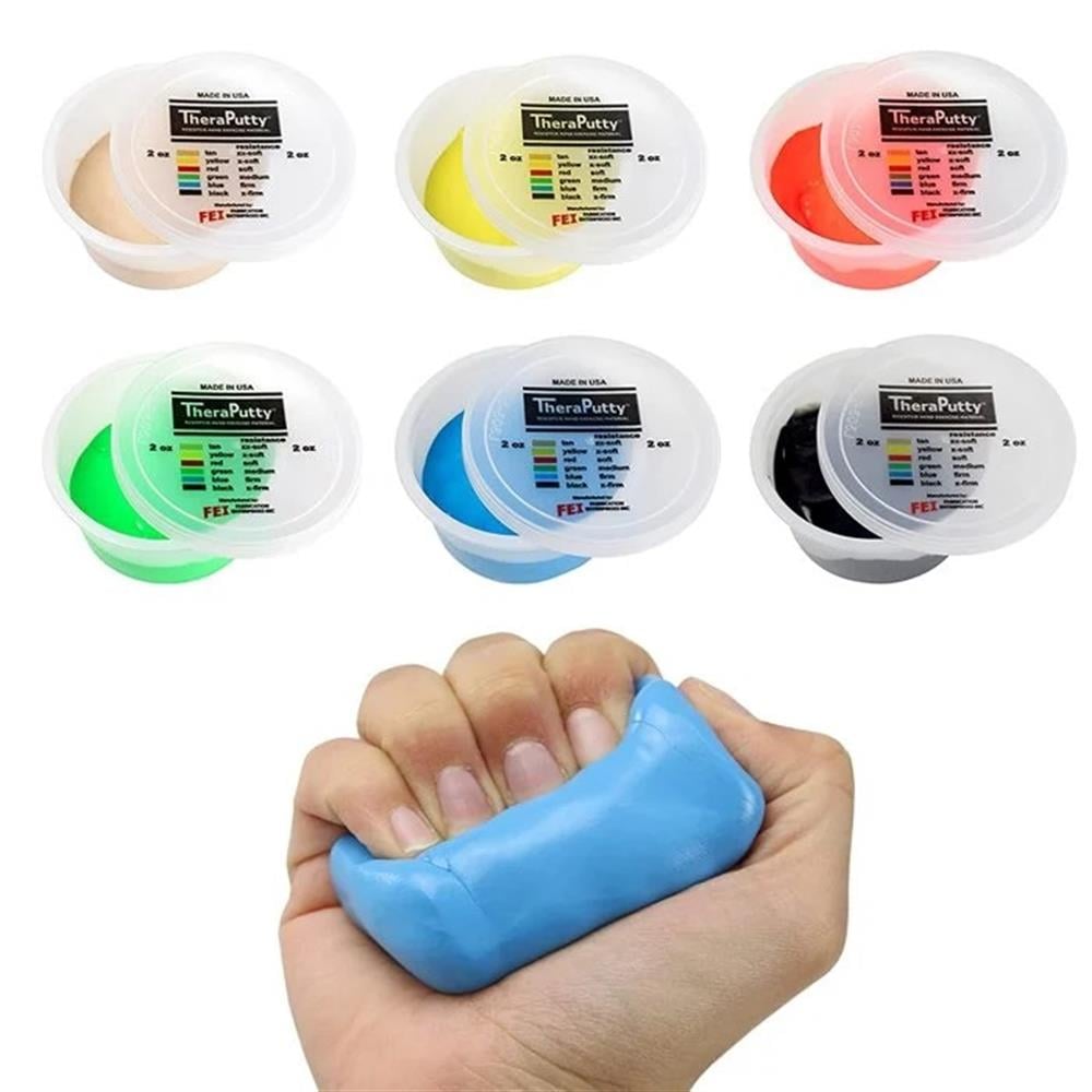 cando 56 gram oyun hamuru