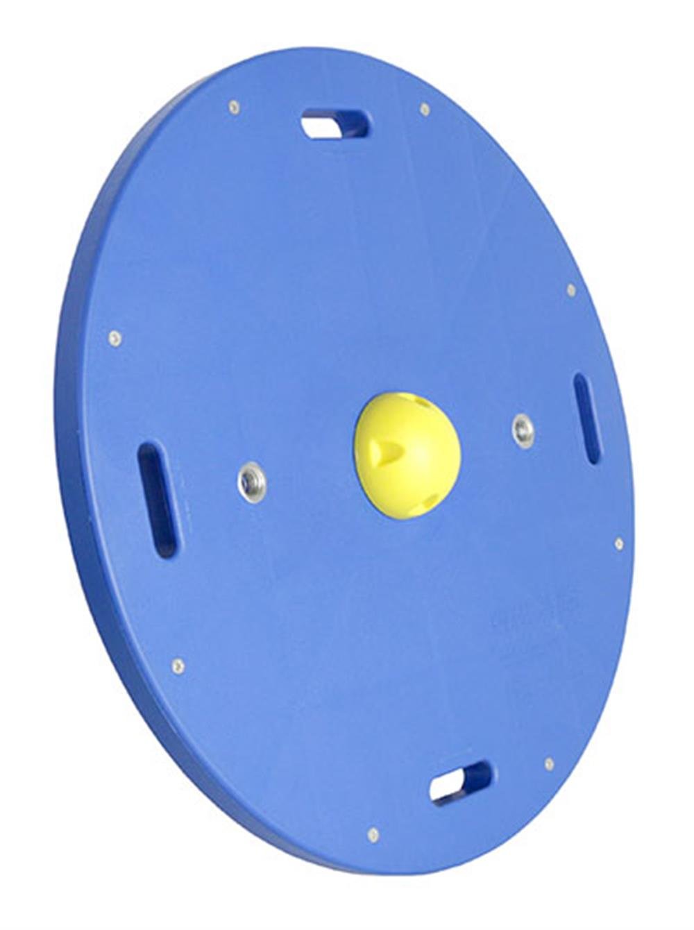 cando balance board, cando denge tahtası, cando balance board combo, cando balance board sarı