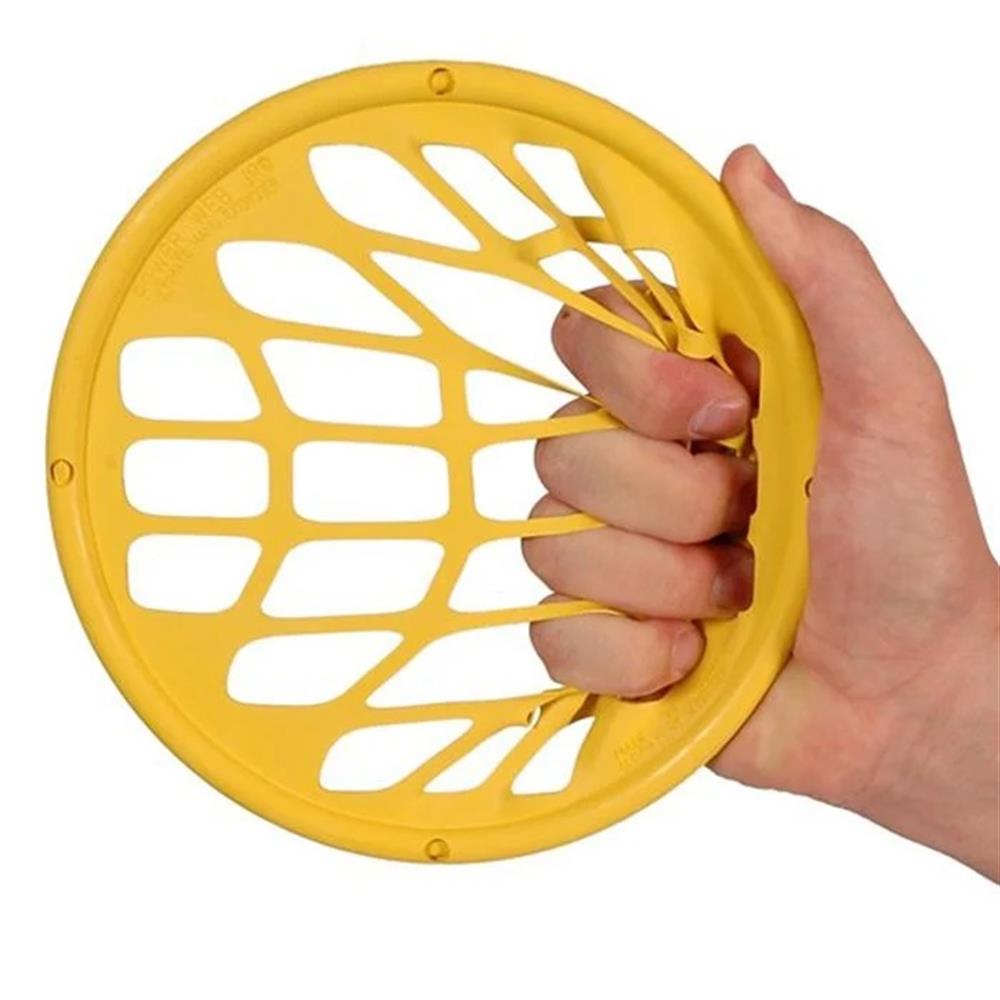 el egzersiz çemberi 18 cm, low powder, low powder 7 inç