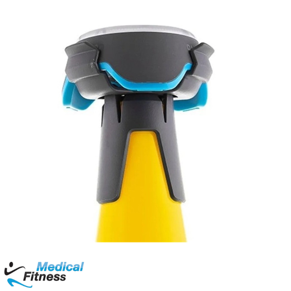 Blazepod Cone (Koni) Adaptör SetiBlazepodBlazepod	HBCV000015S3GIBlazepod